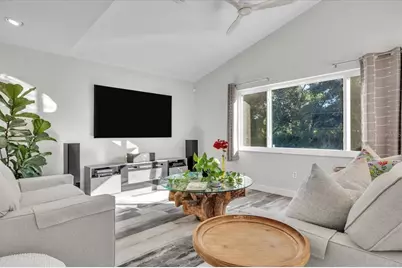 27415 Natal Drive, Punta Gorda, FL 33983 - Photo 23