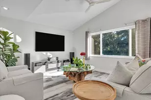 27415 Natal Dr, Punta Gorda, FL 33983 - Photo 23