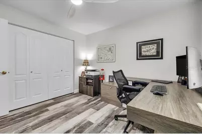 27415 Natal Drive, Punta Gorda, FL 33983 - Photo 35