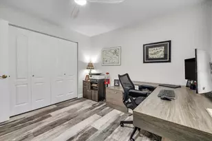 27415 Natal Dr, Punta Gorda, FL 33983 - Photo 35