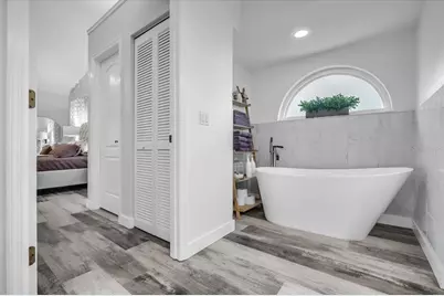 27415 Natal Drive, Punta Gorda, FL 33983 - Photo 33