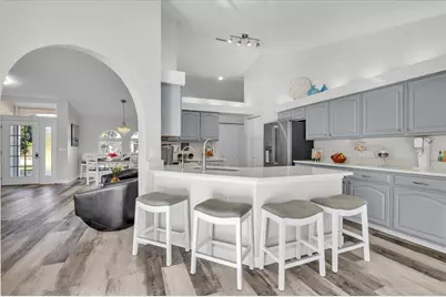 27415 Natal Drive, Punta Gorda, FL 33983 - Photo 15