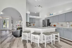 27415 Natal Dr, Punta Gorda, FL 33983 - Photo 15