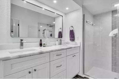 27415 Natal Drive, Punta Gorda, FL 33983 - Photo 31