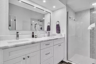 27415 Natal Dr, Punta Gorda, FL 33983 - Photo 31