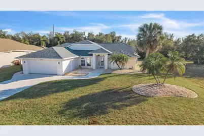 27415 Natal Drive, Punta Gorda, FL 33983 - Photo 3