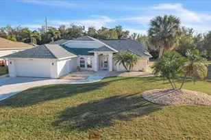 27415 Natal Dr, Punta Gorda, FL 33983 - Photo 3