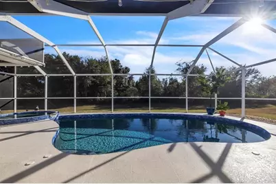 27415 Natal Drive, Punta Gorda, FL 33983 - Photo 45