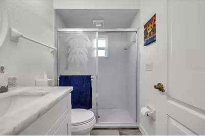 27415 Natal Drive, Punta Gorda, FL 33983 - Photo 39