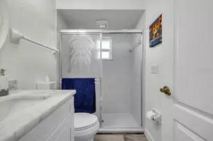 27415 Natal Dr, Punta Gorda, FL 33983 - Photo 39