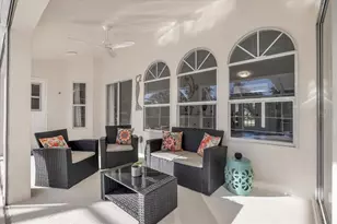 27415 Natal Dr, Punta Gorda, FL 33983 - Photo 41