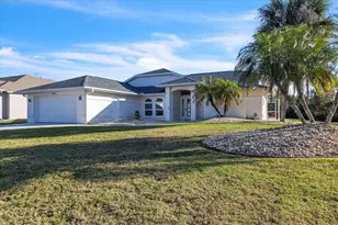 27415 Natal Dr, Punta Gorda, FL 33983 - Photo 1