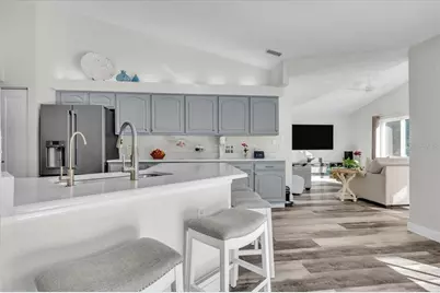 27415 Natal Drive, Punta Gorda, FL 33983 - Photo 21