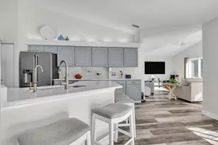 27415 Natal Dr, Punta Gorda, FL 33983 - Photo 21