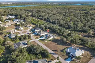 27415 Natal Dr, Punta Gorda, FL 33983 - Photo 47