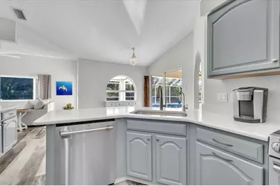 27415 Natal Drive, Punta Gorda, FL 33983 - Photo 19