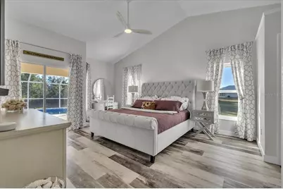 27415 Natal Drive, Punta Gorda, FL 33983 - Photo 25