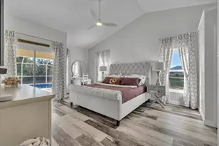 27415 Natal Dr, Punta Gorda, FL 33983 - Photo 25