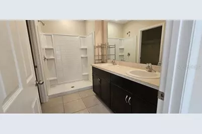 7401 W Lenox Circle, Punta Gorda, FL 33950 - Photo 29