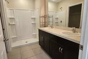 7401 W Lenox Cir, Punta Gorda, FL 33950 - Photo 29