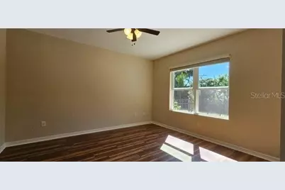 7401 W Lenox Circle, Punta Gorda, FL 33950 - Photo 31