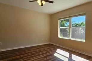 7401 W Lenox Cir, Punta Gorda, FL 33950 - Photo 31