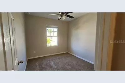 7401 W Lenox Circle, Punta Gorda, FL 33950 - Photo 33