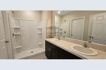 7401 W Lenox Circle, Punta Gorda, FL 33950 - Photo 23