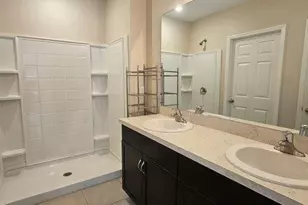 7401 W Lenox Cir, Punta Gorda, FL 33950 - Photo 23