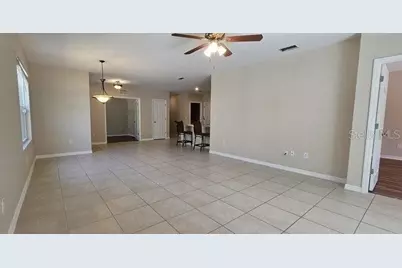 7401 W Lenox Circle, Punta Gorda, FL 33950 - Photo 27