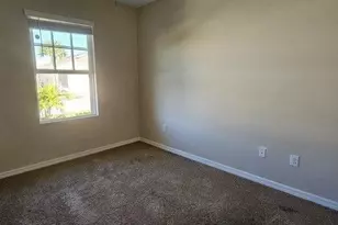 7401 W Lenox Cir, Punta Gorda, FL 33950 - Photo 25