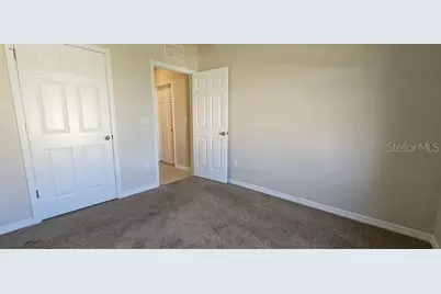 7401 W Lenox Circle, Punta Gorda, FL 33950 - Photo 21