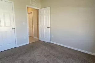 7401 W Lenox Cir, Punta Gorda, FL 33950 - Photo 21