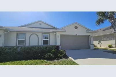 7401 W Lenox Circle, Punta Gorda, FL 33950 - Photo 1