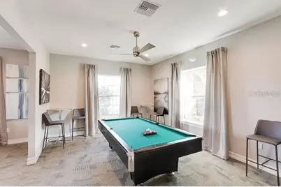 7401 W Lenox Circle, Punta Gorda, FL 33950 - Photo 37