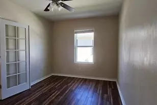 7401 W Lenox Cir, Punta Gorda, FL 33950 - Photo 19