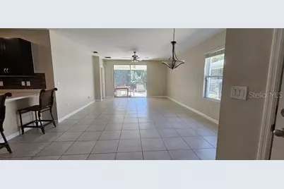 7401 W Lenox Circle, Punta Gorda, FL 33950 - Photo 17