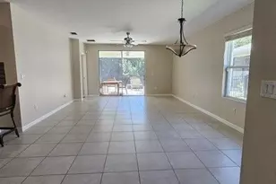 7401 W Lenox Cir, Punta Gorda, FL 33950 - Photo 17