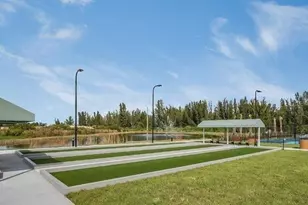 7401 W Lenox Cir, Punta Gorda, FL 33950 - Photo 7