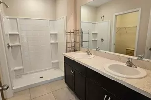 7401 W Lenox Cir, Punta Gorda, FL 33950 - Photo 15