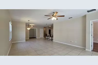 7401 W Lenox Circle, Punta Gorda, FL 33950 - Photo 9