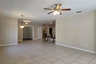 7401 W Lenox Cir, Punta Gorda, FL 33950 - Photo 9