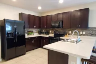 7401 W Lenox Cir, Punta Gorda, FL 33950 - Photo 13