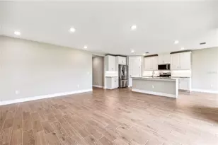 25206 Cadiz Dr, Punta Gorda, FL 33955 - Photo 5