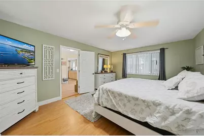 200 Venezia Court, Punta Gorda, FL 33950 - Photo 17