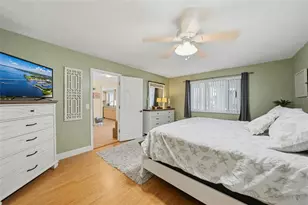 200 Venezia Ct, Punta Gorda, FL 33950 - Photo 17