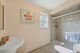 200 Venezia Ct, Punta Gorda, FL 33950 - Photo 21