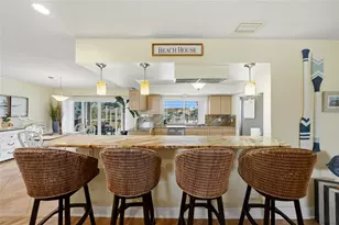 200 Venezia Ct, Punta Gorda, FL 33950 - Photo 7