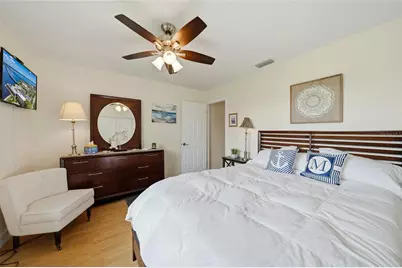 200 Venezia Court, Punta Gorda, FL 33950 - Photo 27