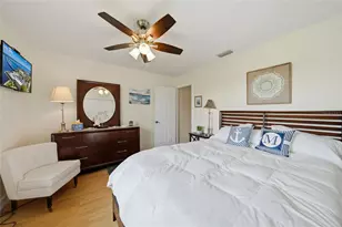 200 Venezia Ct, Punta Gorda, FL 33950 - Photo 27